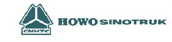 XE TẢI HOWO